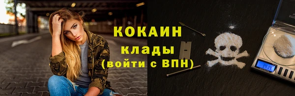 прущая мука Гусев
