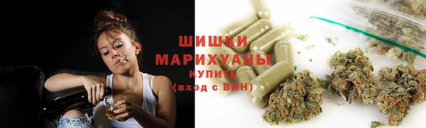 прущая мука Гусев