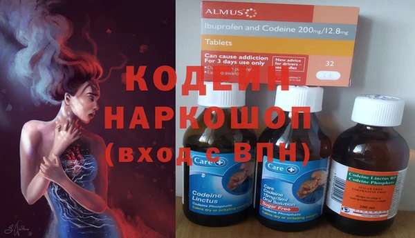 прущая мука Гусев