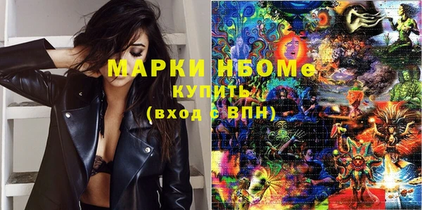 PSILOCYBIN Гусиноозёрск