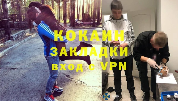 прущая мука Гусев